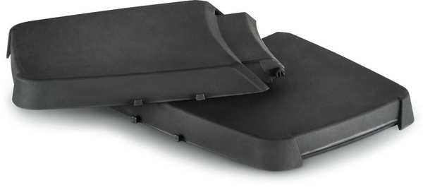Side Shelf Kit TravelQ Pro285 Portable Grill