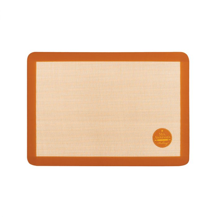 Baking Mat Half Size 11 5/8 x 16 1/2