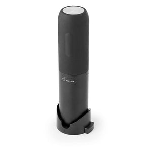 Rabbit Electric Corkscrew Black