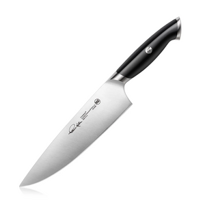 TK 8" Chef's Knife