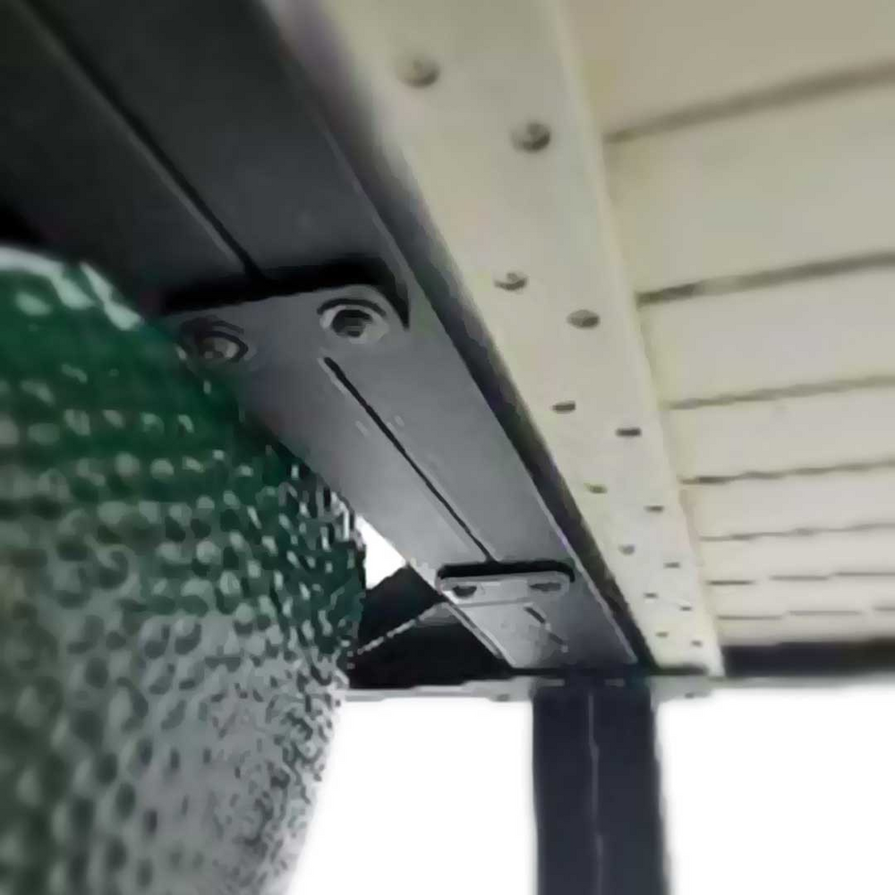 Modular Nest Connector Pack