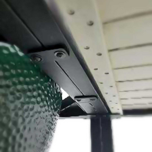 Modular Nest Connector Pack