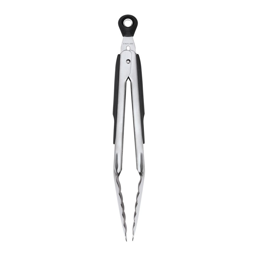 OXO 9" Tongs