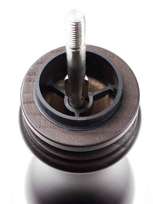 Peugeot Paris U'select 5 inch Pepper Mill