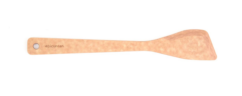 CHEF SERIES SAUTÉ TOOL
