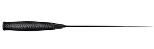 Performer - 8" Chef's Knife