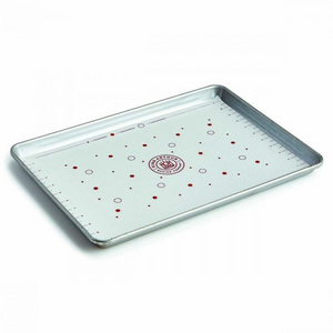 King Arthur Baking Company Cookie Mat