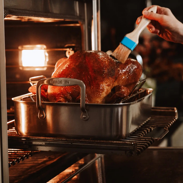 Roasting Pan