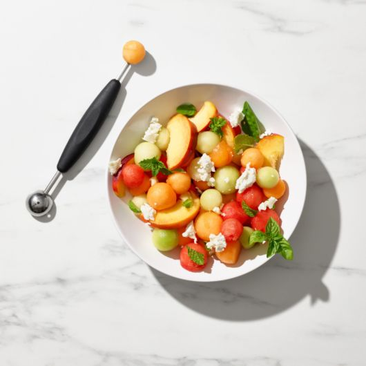 OXO Double Sided Melon Baller
