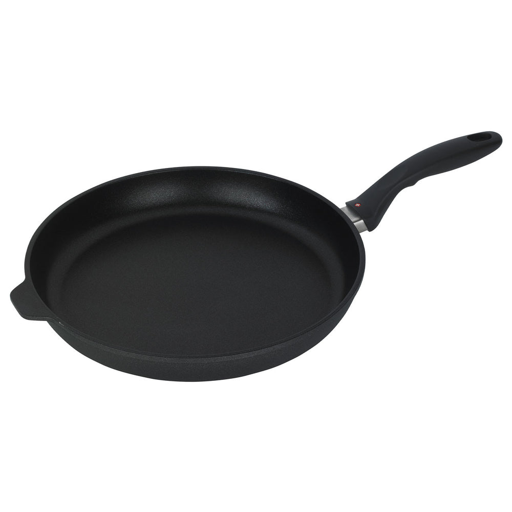 XD Fry Pan - 12.5" (32 cm)