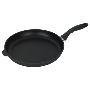 XD Fry Pan - 12.5" (32 cm)