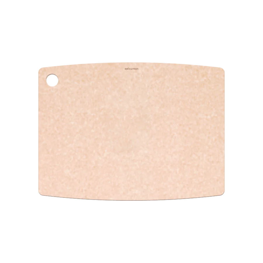 Kitchen Series Natural / 17.5" × 13"