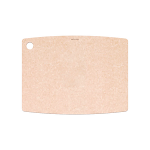 Kitchen Series Natural / 17.5" × 13"