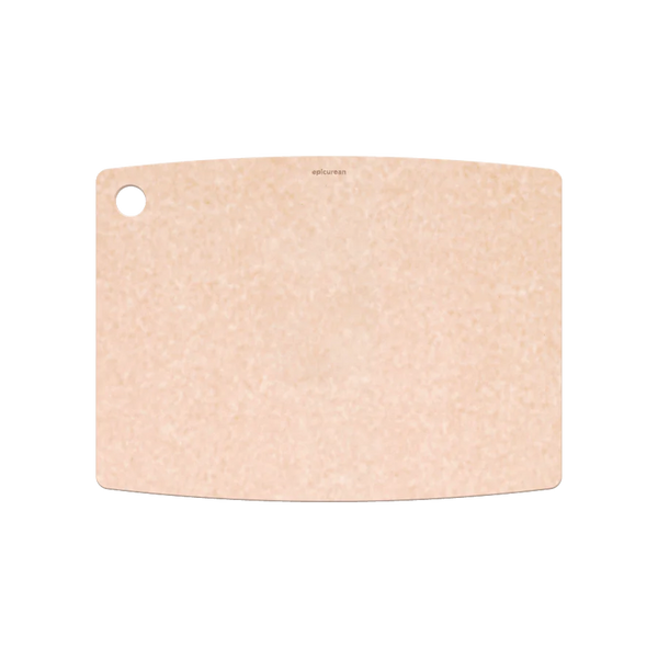 Kitchen Series Natural / 17.5" × 13"