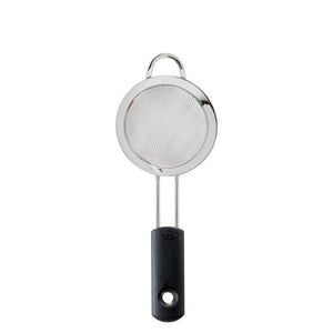 OXO 3" Mini Fine Mesh Strainer