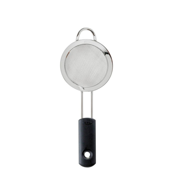 OXO 3" Mini Fine Mesh Strainer