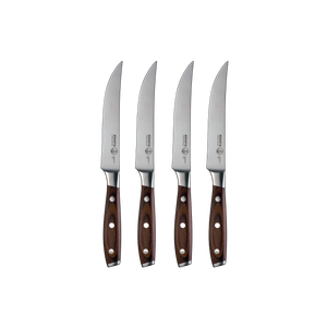 Avanta Steak Knife Set
