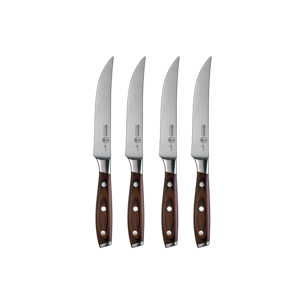 Avanta Steak Knife Set