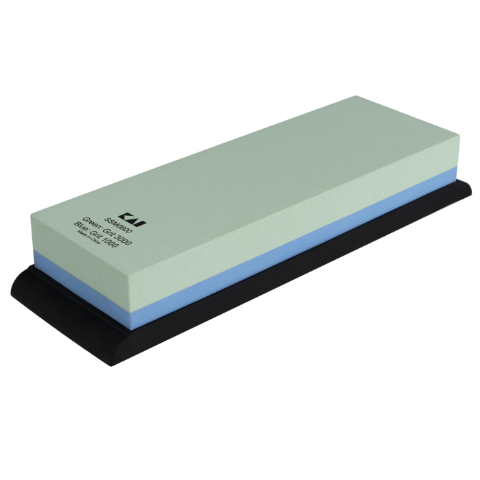 Whetstone 1000 & 3000