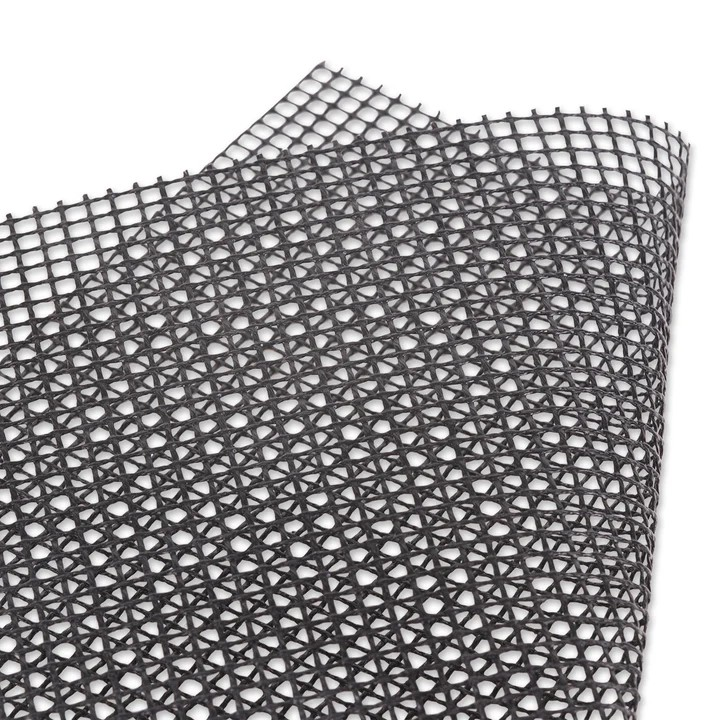 Mesh Grill Sheet Set of 2