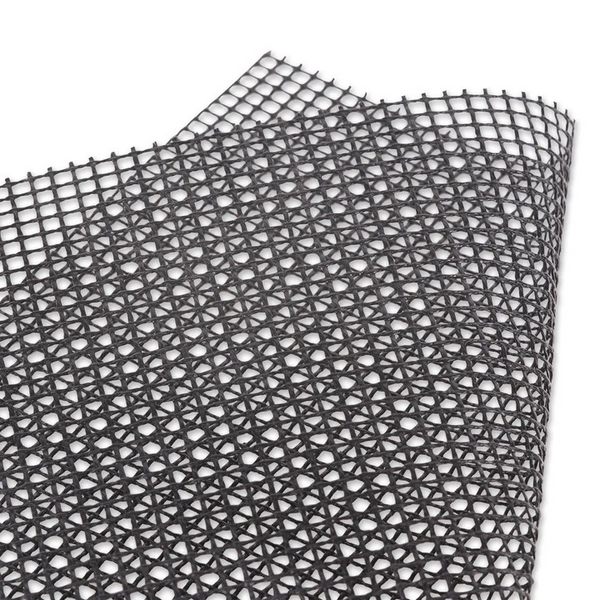 Mesh Grill Sheet Set of 2