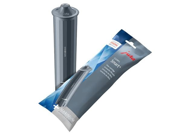 CLEARYL Smart+ filter cartridge