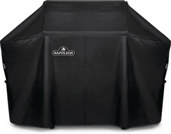 Grill Cover Pro 500 & Prestige 500 Series