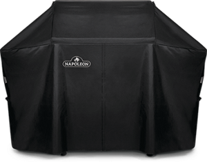 Grill Cover Pro 500 & Prestige 500 Series