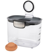 Brown Sugar ProKeeper+