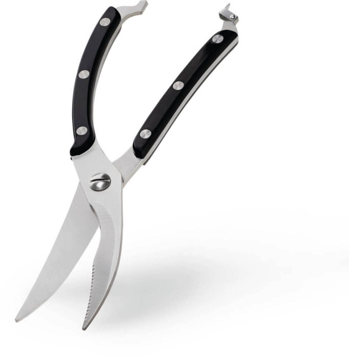 Poultry Shears