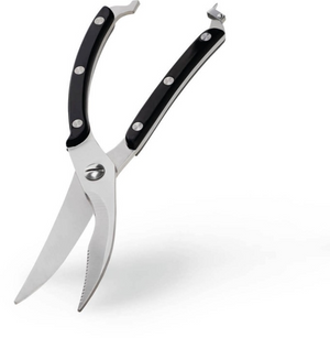 Poultry Shears