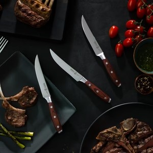Avanta Steak Knife Set