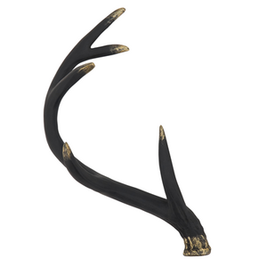 Resin Antler