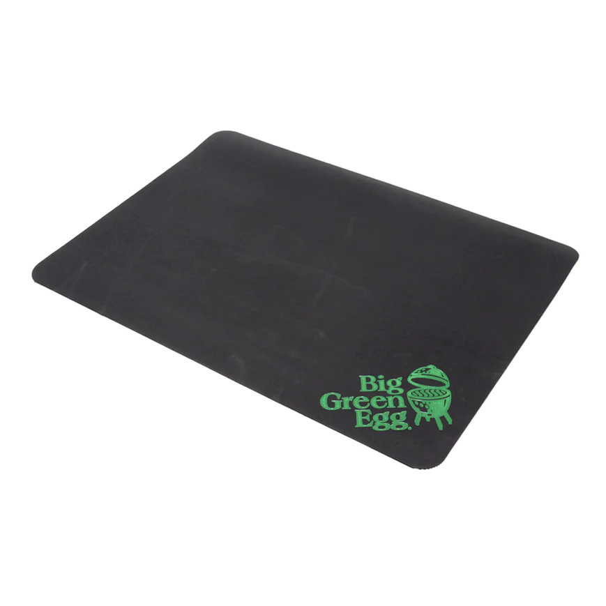 EGGmat Heat-Resistant Pad