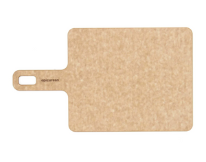 Handy Series Natural / 9" × 7.4"