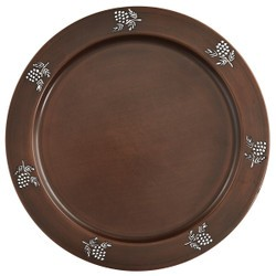 Valley Pine Charger