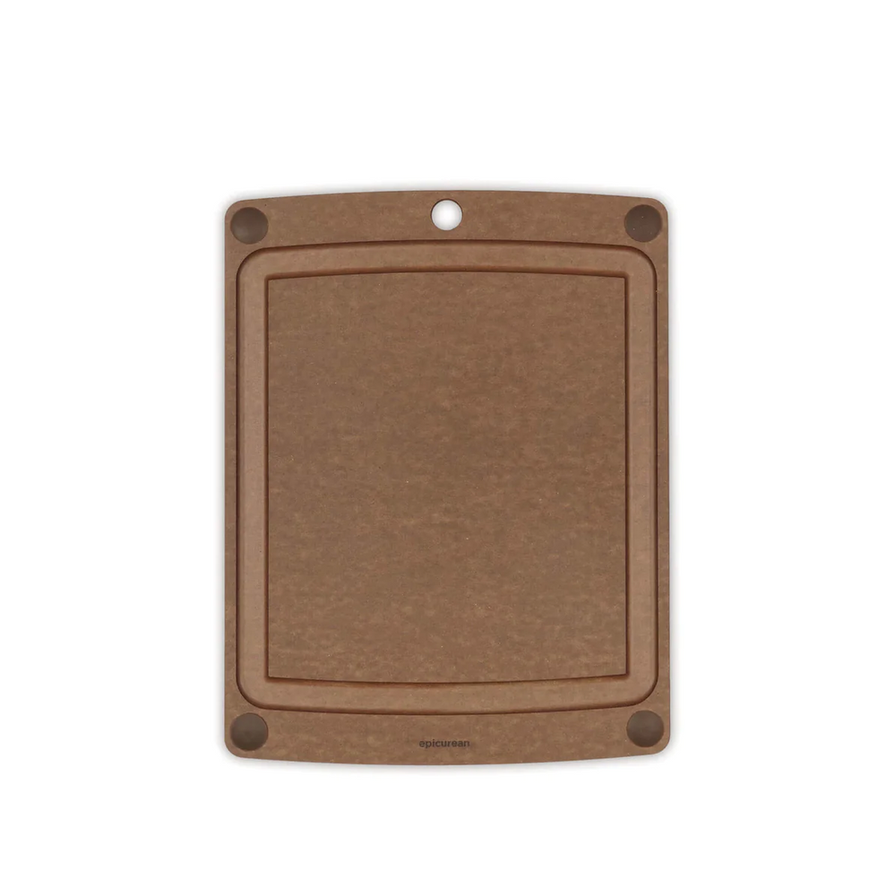 All-In-One Series Nutmeg / 14.5" × 11.25"