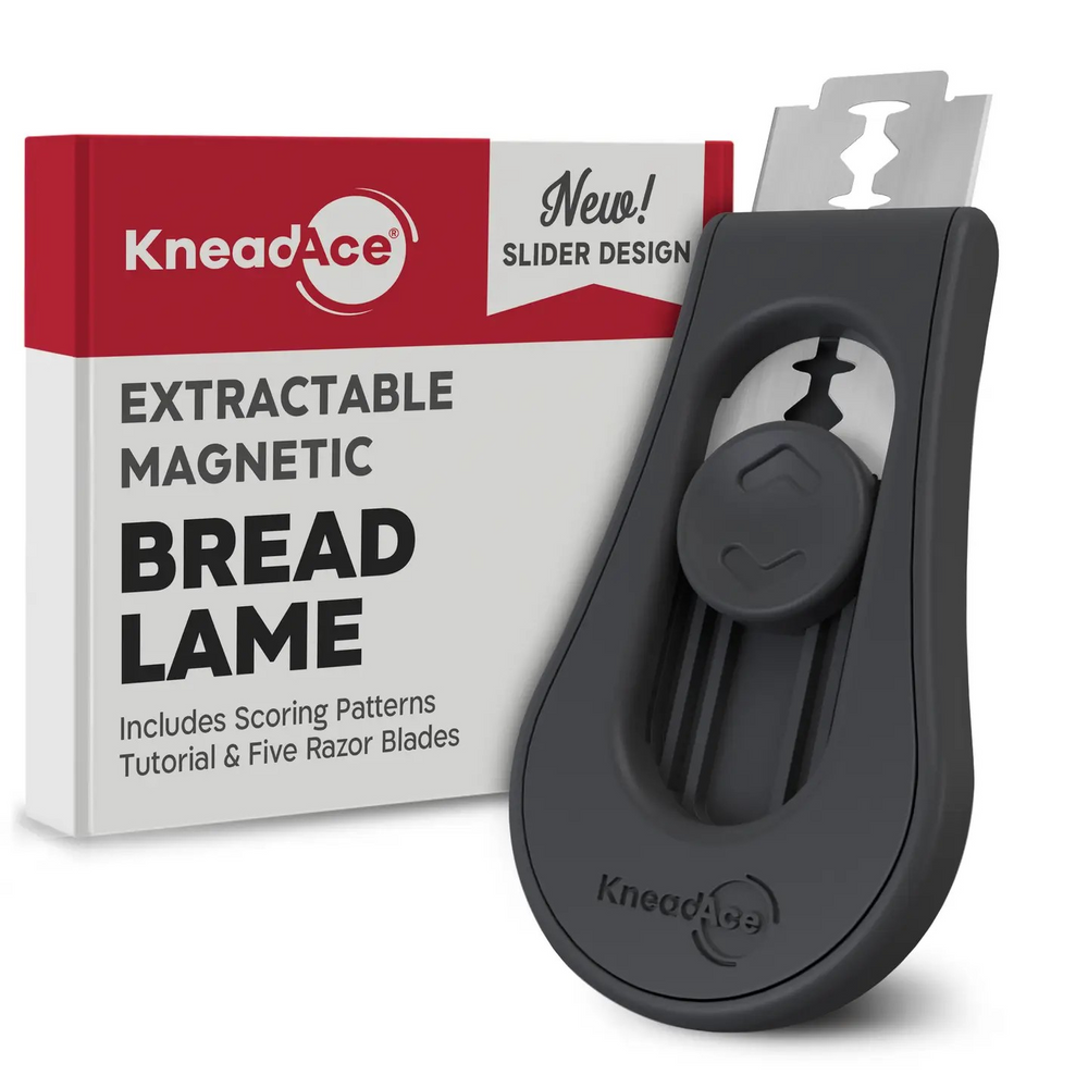 Bread Lame