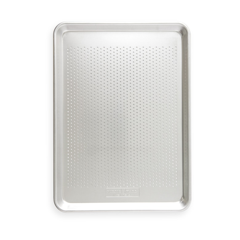 Nordic Ware Perforated Half Sheet