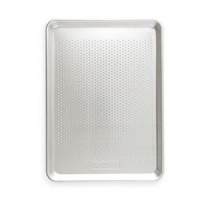 Nordic Ware Perforated Half Sheet