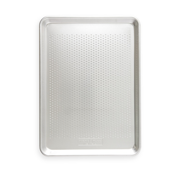 Nordic Ware Perforated Half Sheet