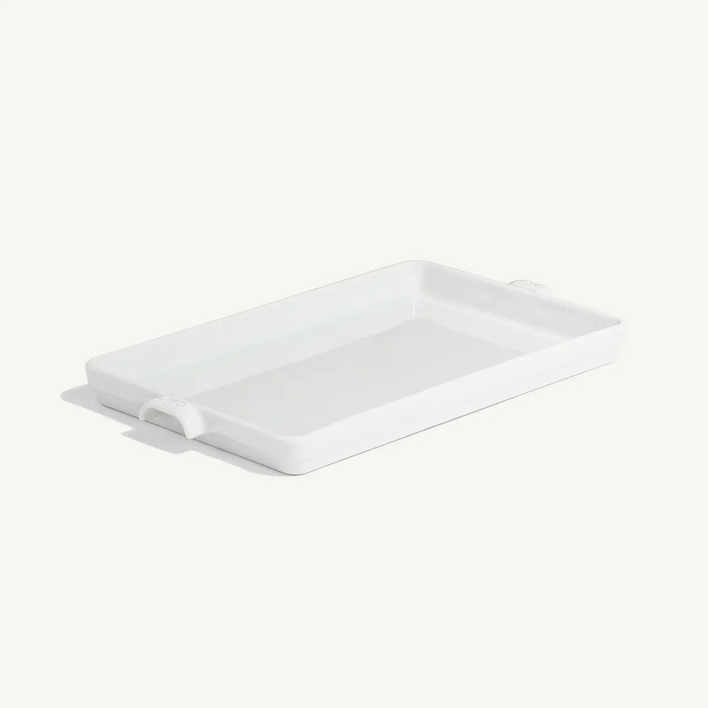 Baking Slab 9x13