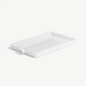 Baking Slab 9x13