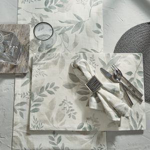 Haven Printed Placemat