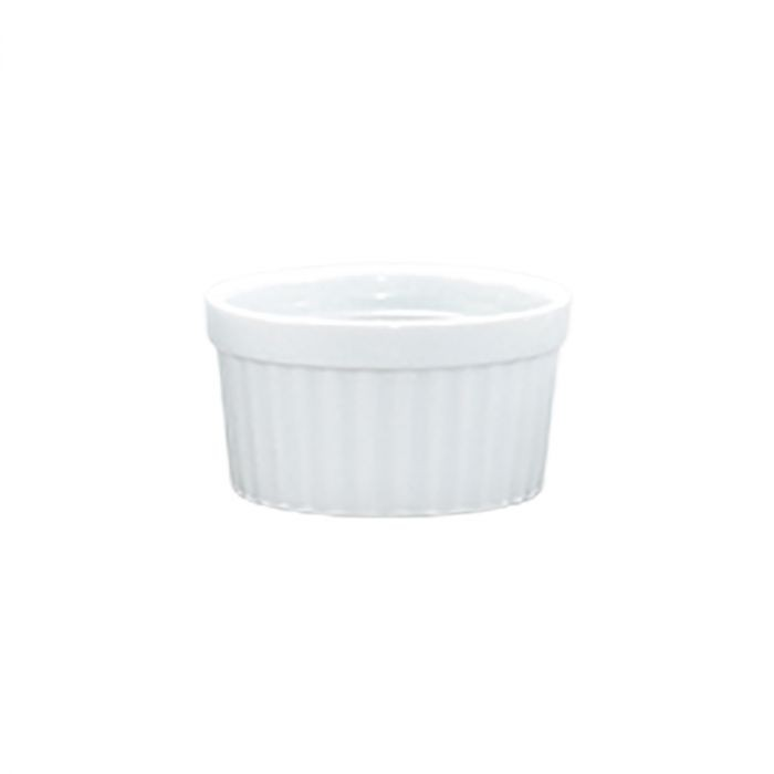 Souffle Ramekin, 3oz