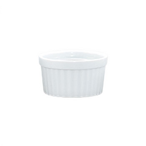 Souffle Ramekin, 3oz