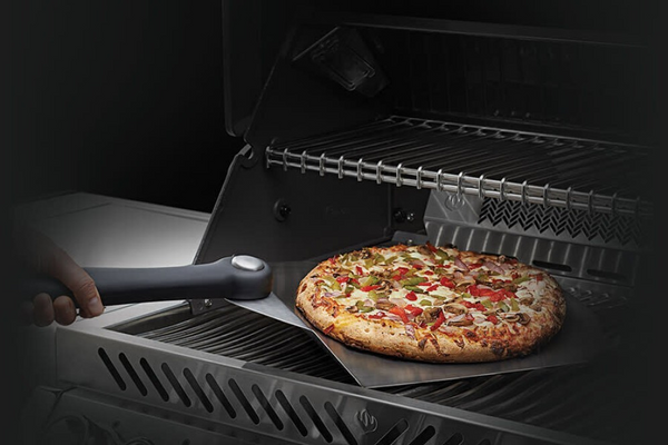 Pizza Spatula