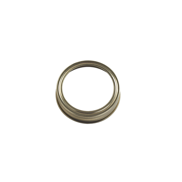 Canning Screw Bands