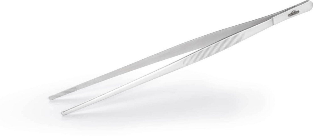 Grilling Pincer Tongs