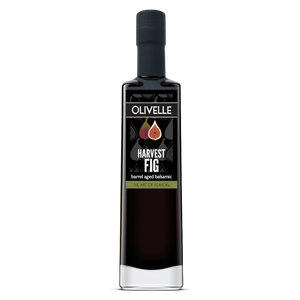 100ml Harvest Fig Balsamic